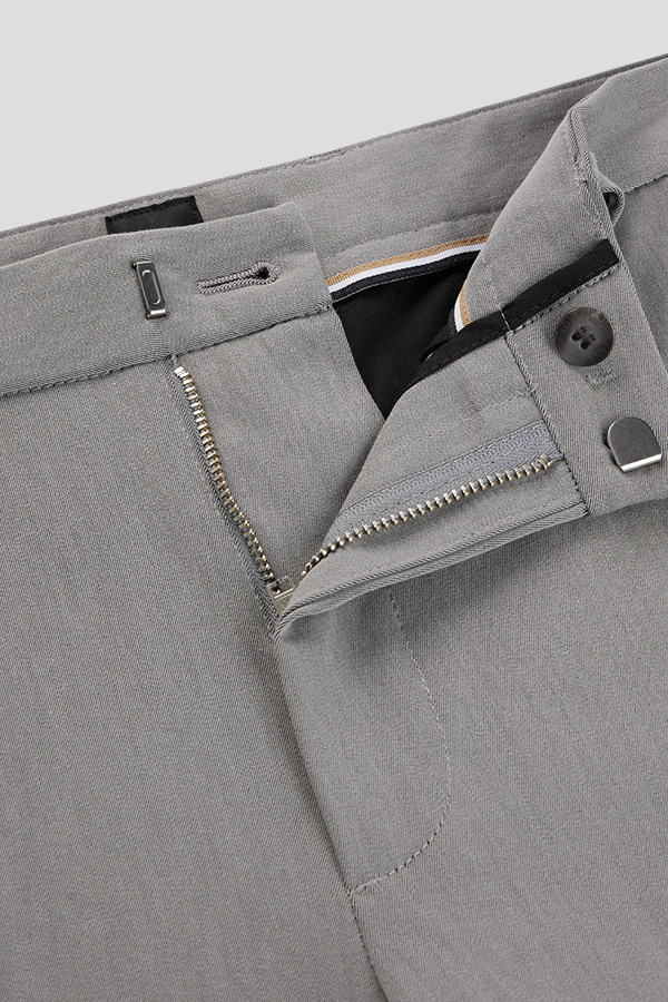 ΠΑΝΤΕΛΟΝΙ BOSS - 070